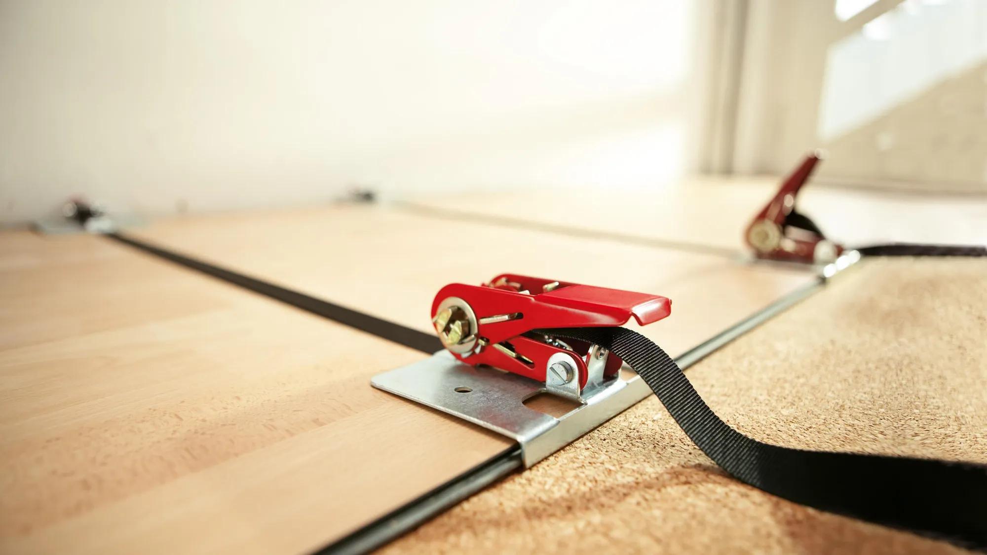 spannhilfe-verlegehilfe-bessey-be-svg-03