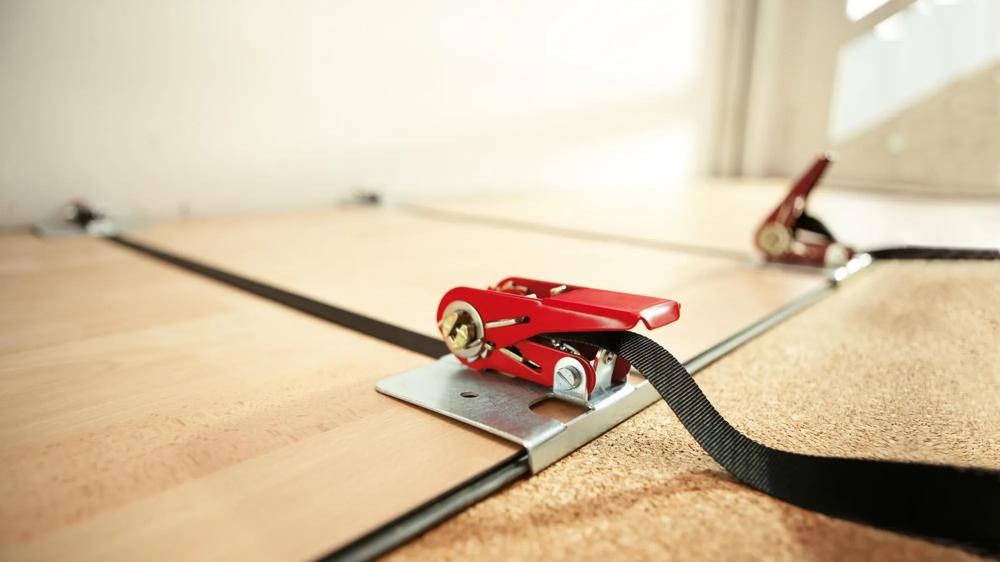 spannhilfe-verlegehilfe-bessey-be-svg-03