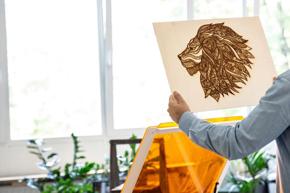 lasercutter-sautershop-mr-beam-dreamcut-s-mb-900-00012-03