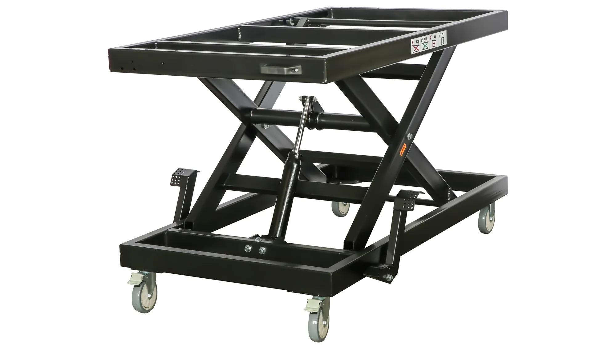 scherenhubtisch-holzprofi-hp-m1-hub-350mdf-05