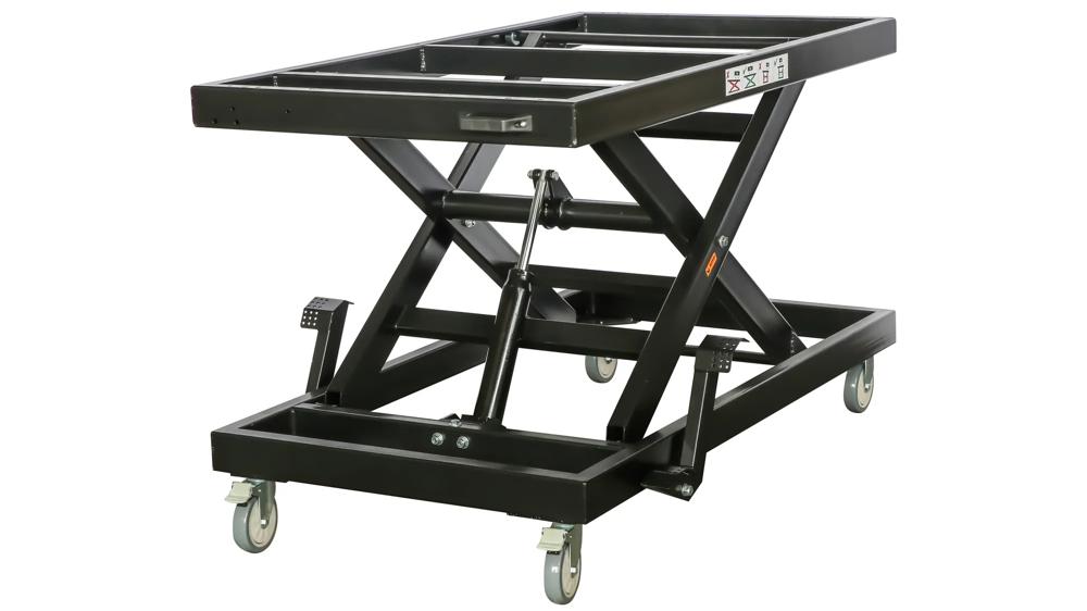 scherenhubtisch-holzprofi-hp-m1-hub-350mdf-05