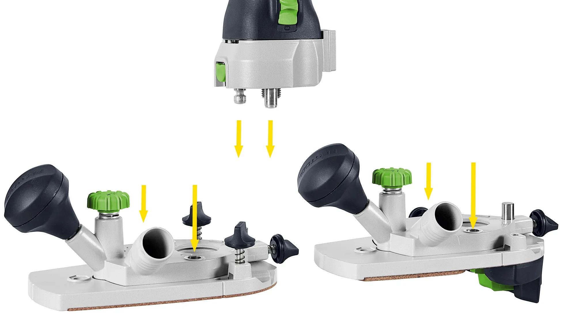 kantenfraese-festool-f-578011-05