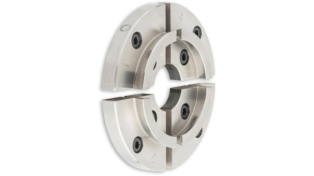 drechselfutter-schwalbenschwanz-aufsatzbacken-axminster-i-145-410161-01