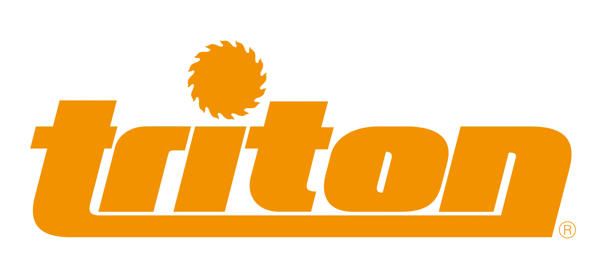 triton-logo
