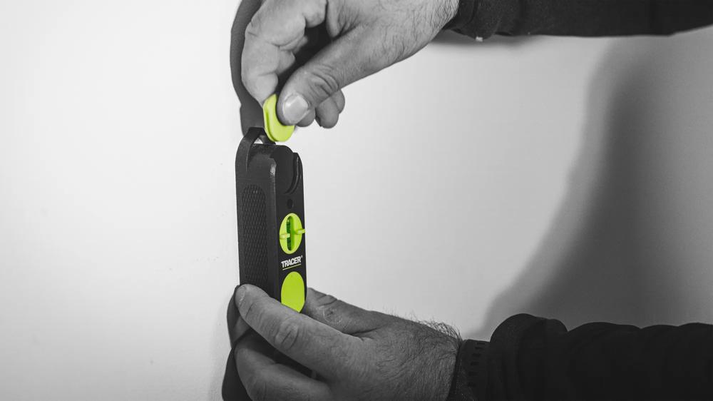 ortungsgeraet-tracer-tr-amsf1-02