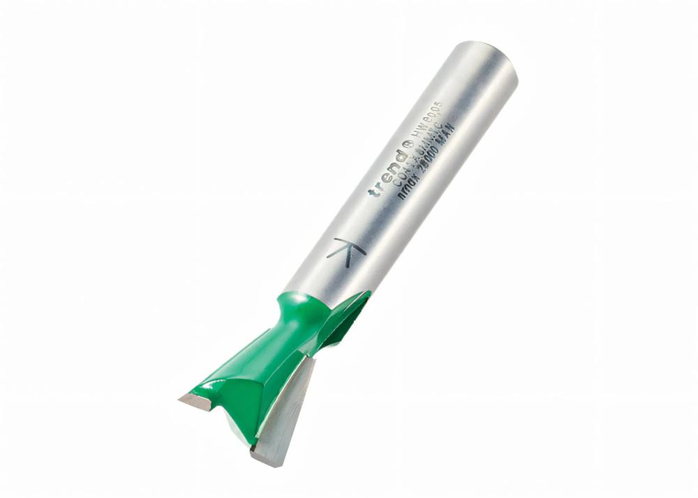 zinkenfraeser-dm127-trend-t-c041x8mmtc-01