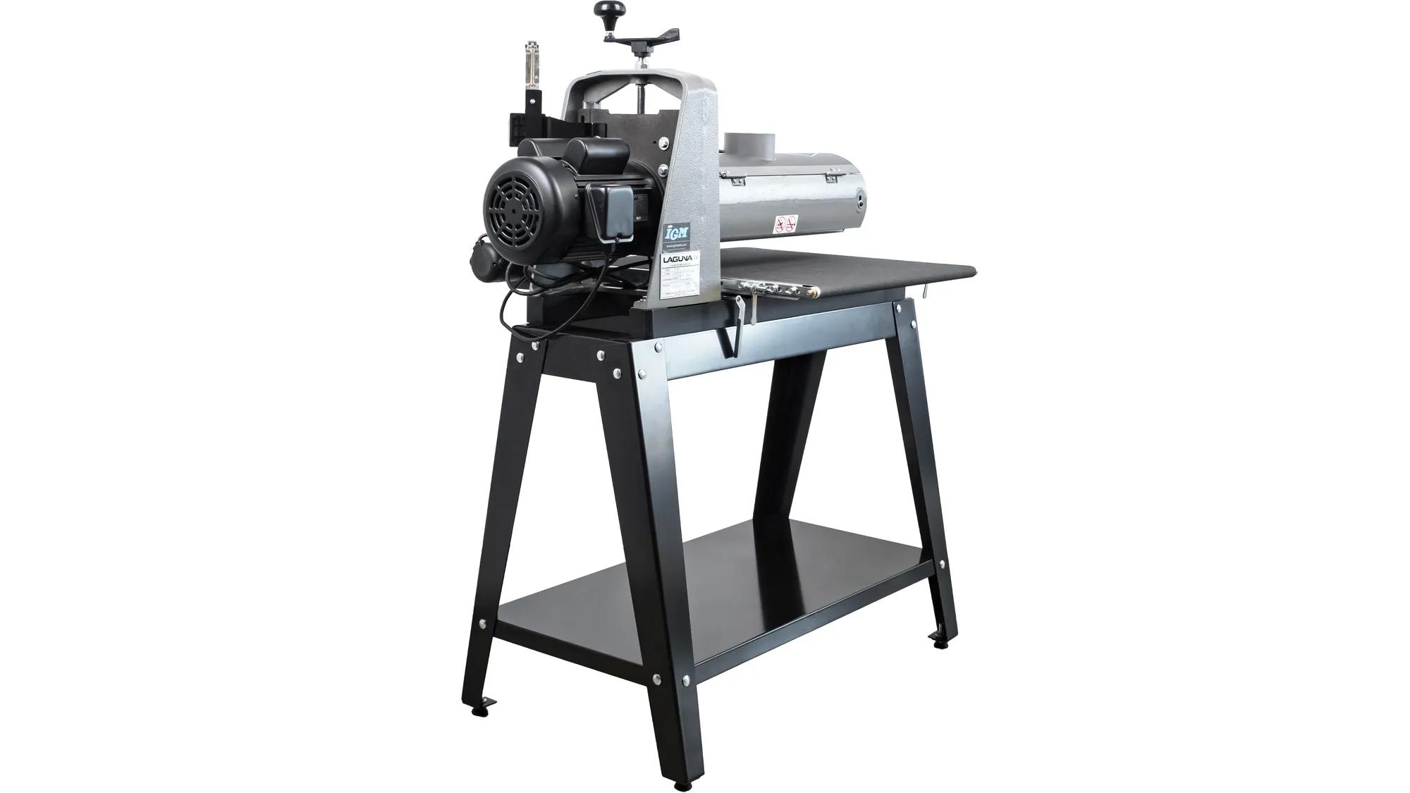 zylinderschleifmaschine-supermax-laguna-i-151-1938-04