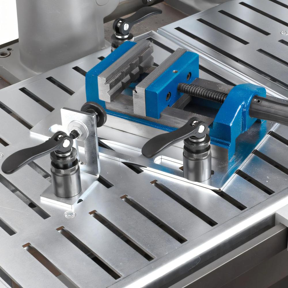 schnellspanner-nut-8x16-ruwi-ru-27565-1-02