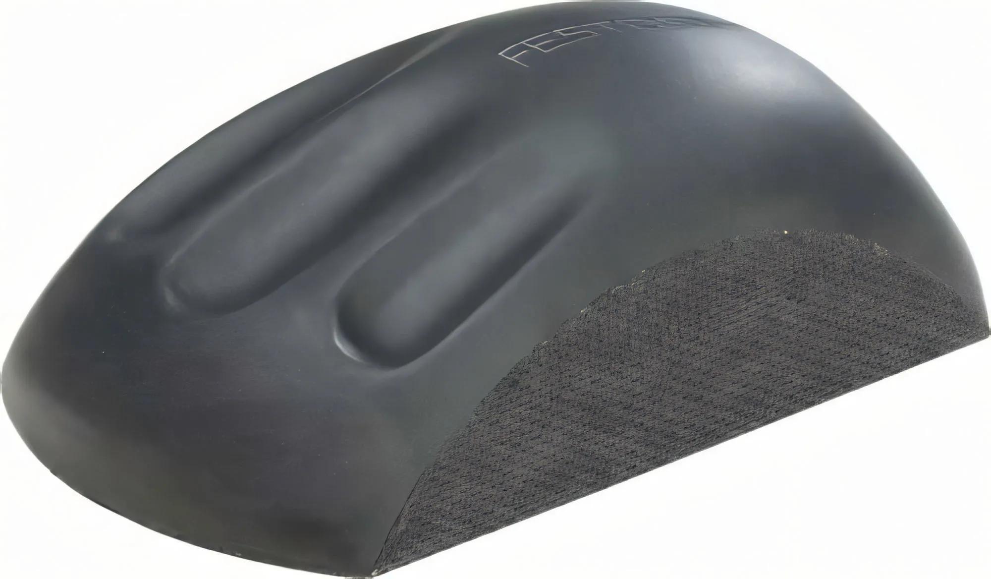 schleifklotz-festool-f-495965-01