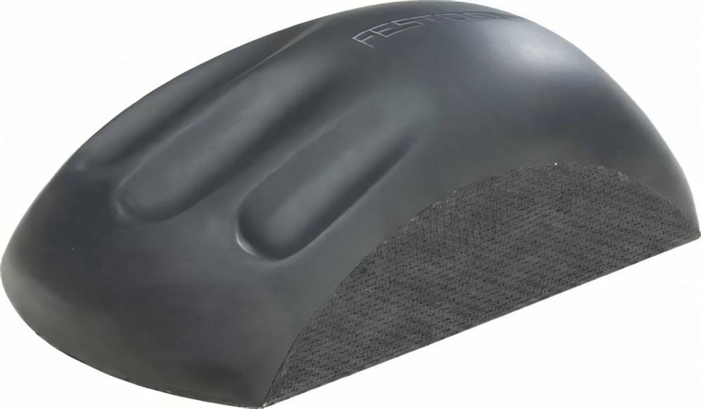 schleifklotz-festool-f-495965-01