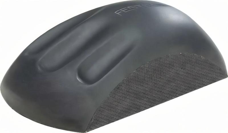 schleifklotz-festool-f-495965-01