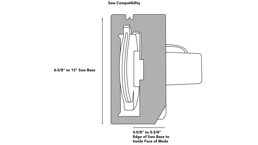 fuehrungsschiene-milescraft-m-1409-07