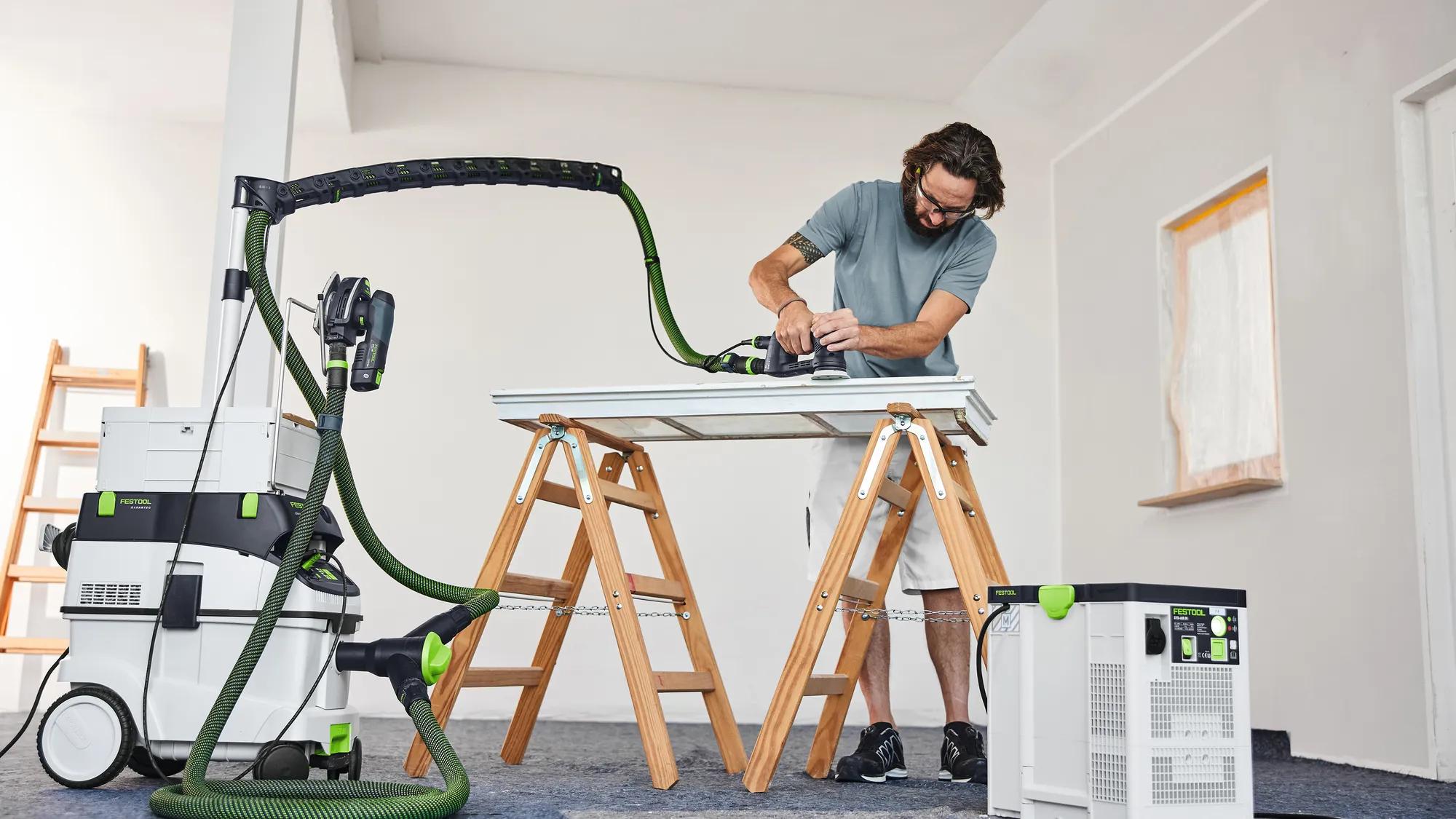 akku-deltaschleifer-festool-f-578848-07