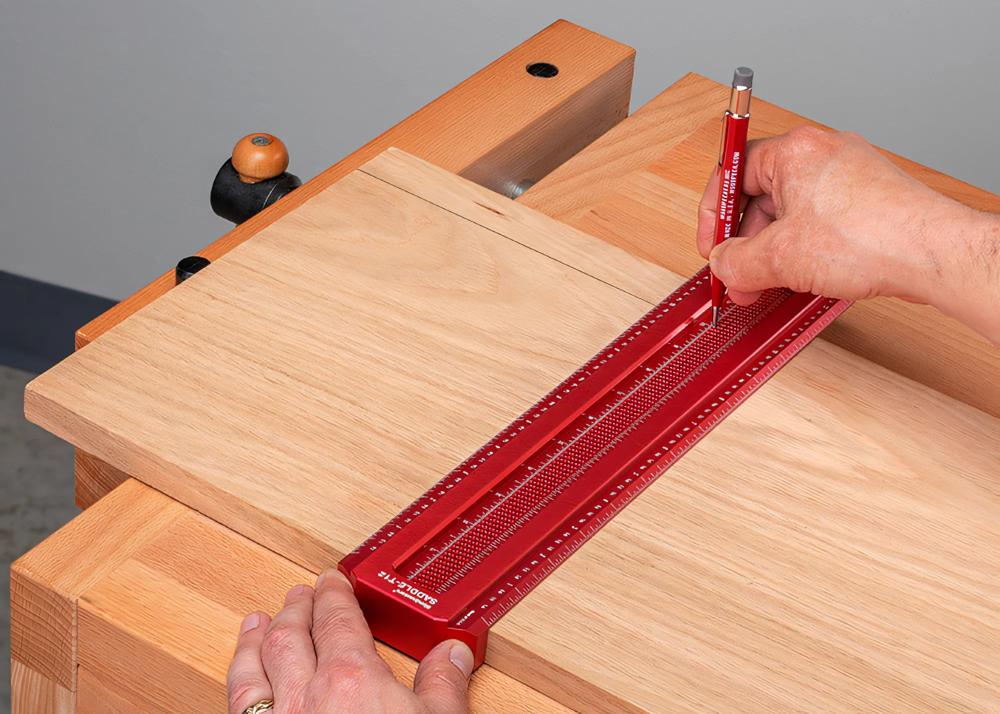 t-winkel-woodpeckers-w-sdltset-mri19-05