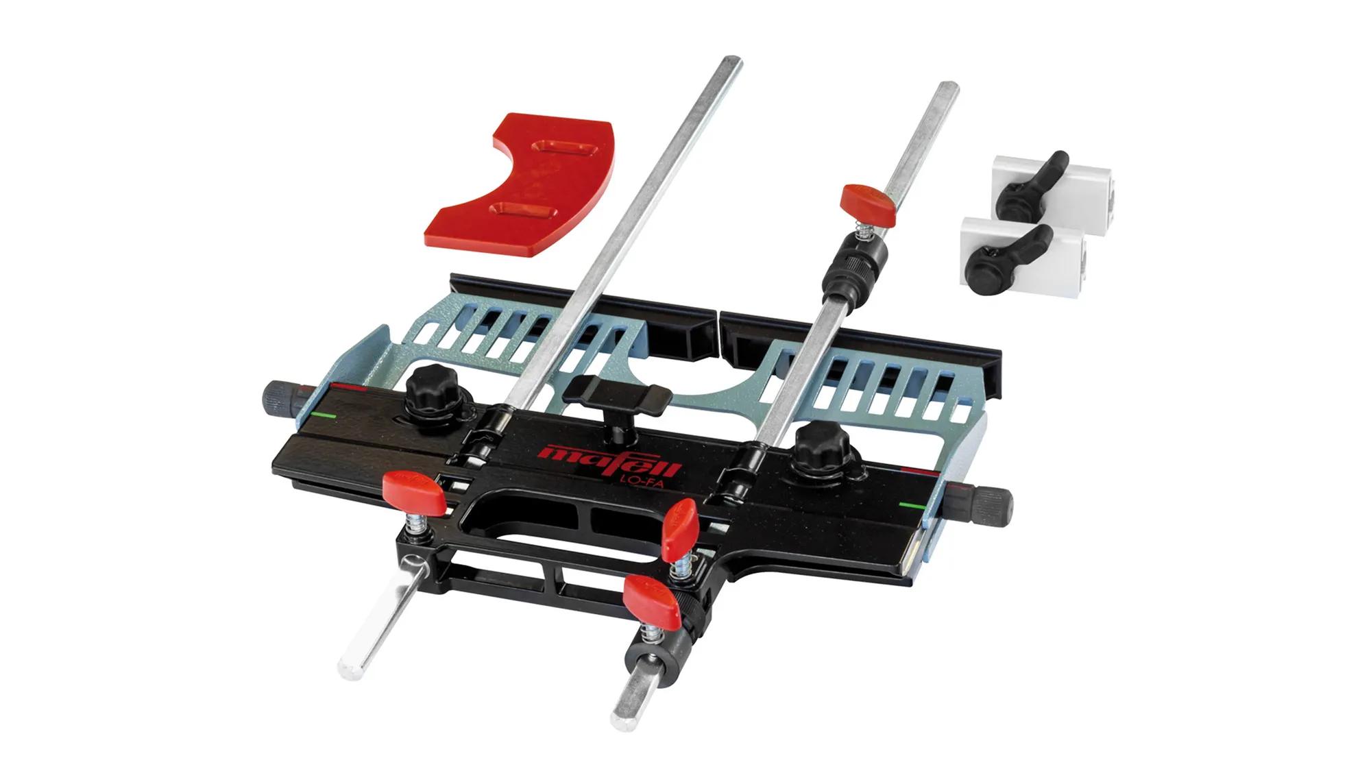 oberfraesenadapter-mafell-maf-207200-01