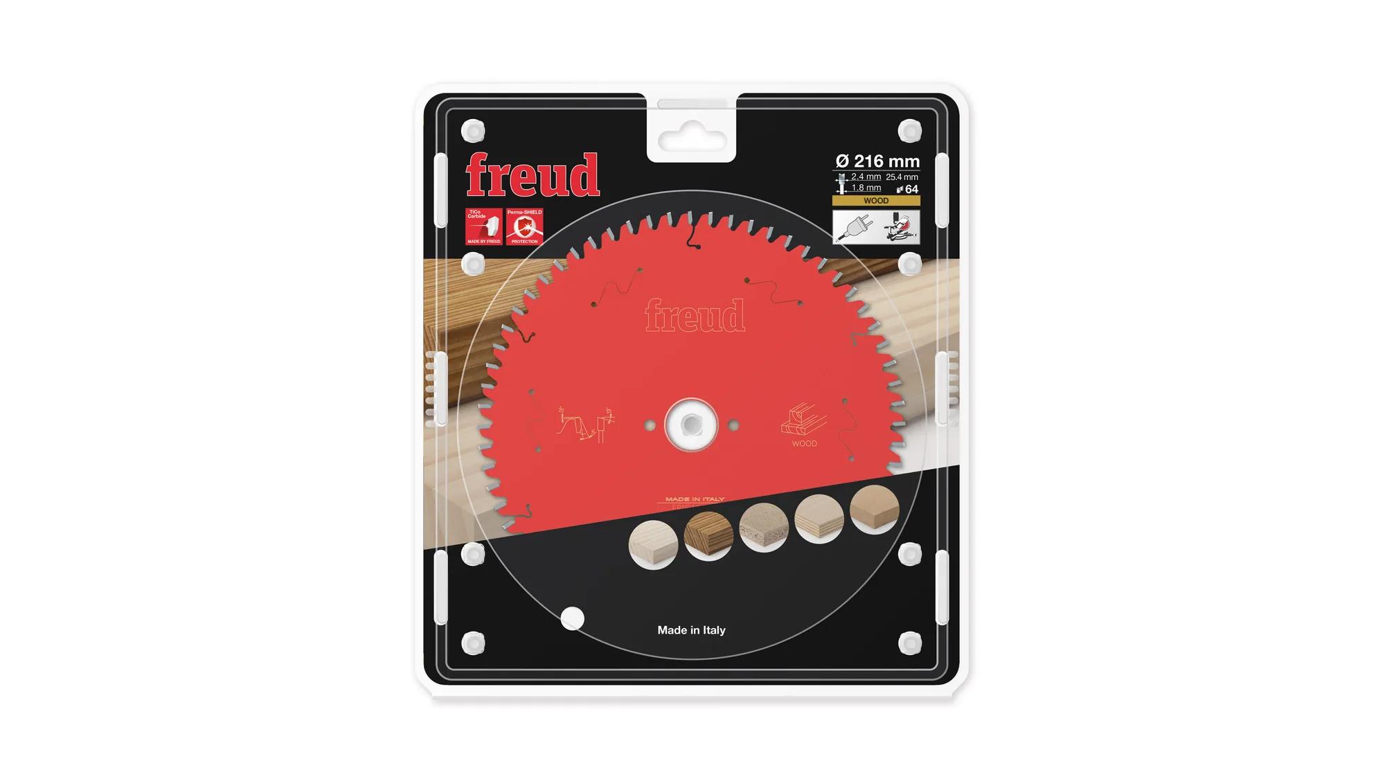 kreissaegeblatt-freud-fr-fr16w005m-02