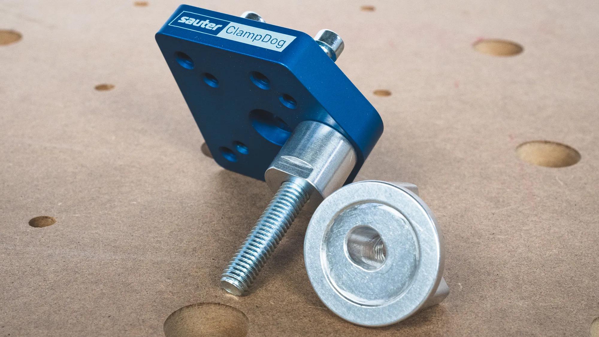 bankhaken-fuer-niederspanner-vario-inkl-bolzen-dm19-sauter-set-cldog-vario-19-01