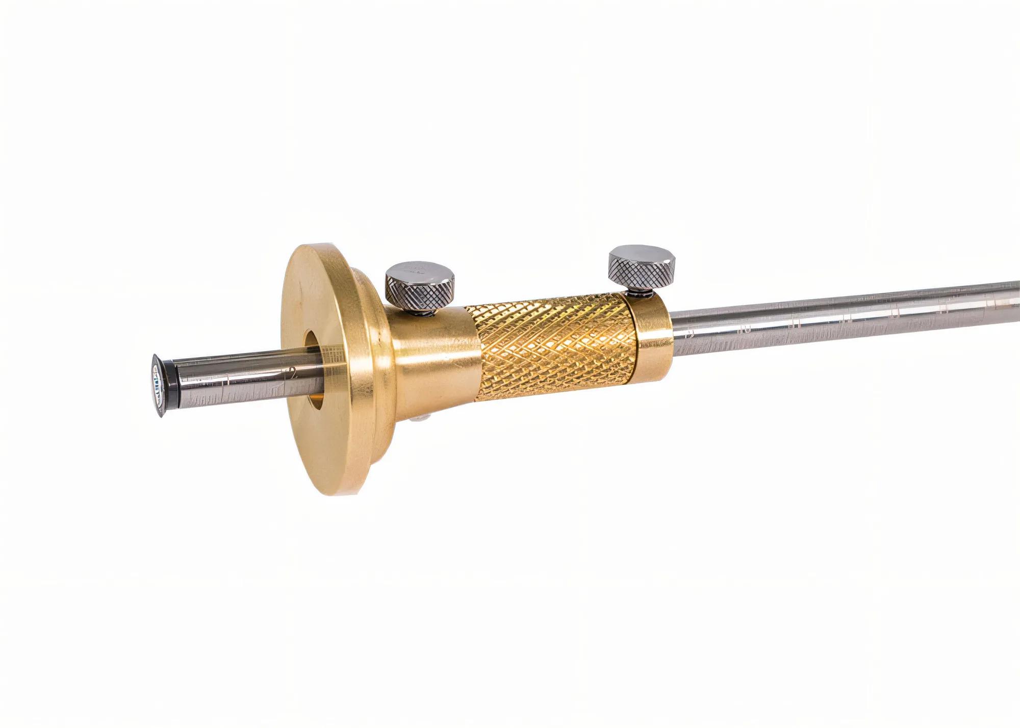 streichmass-sauter-fo-wmg1-03