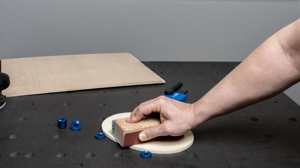 bankhaken-dm20-kurz-2er-set-sauter-sa-bd4x2-03