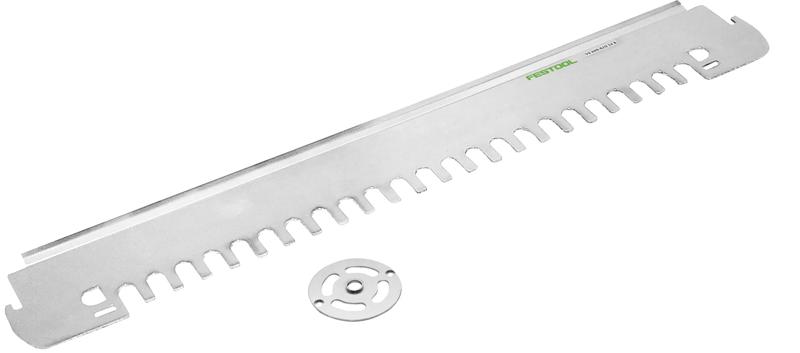 schwalbenschwanzzinken-schablone-festool-f-488877-01