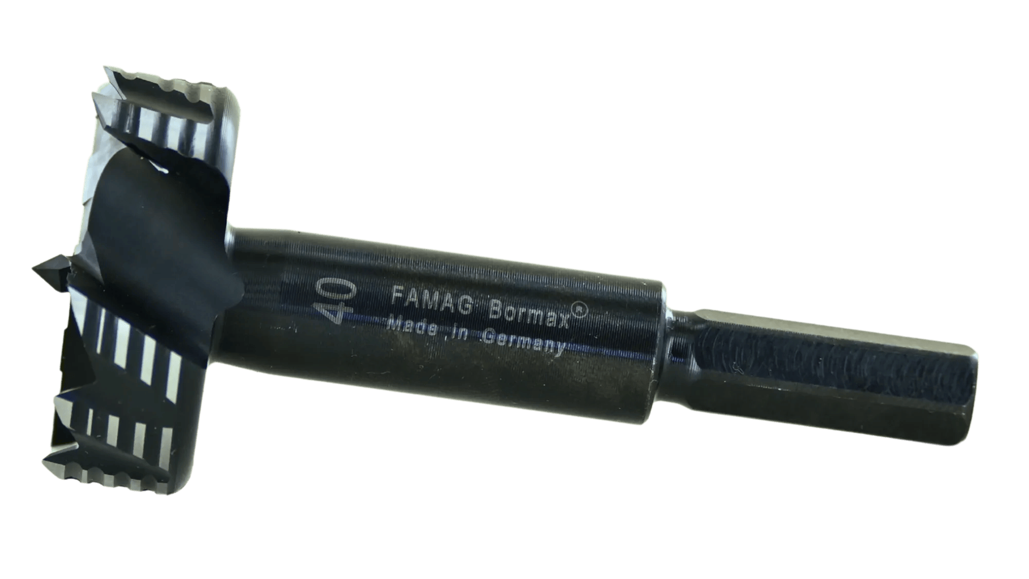 fa-162004000