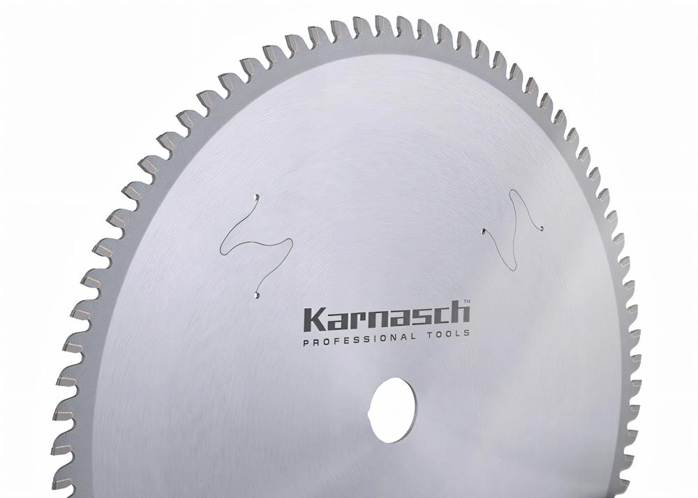 kreissaegeblatt-karnasch-k-107400-180-010-01