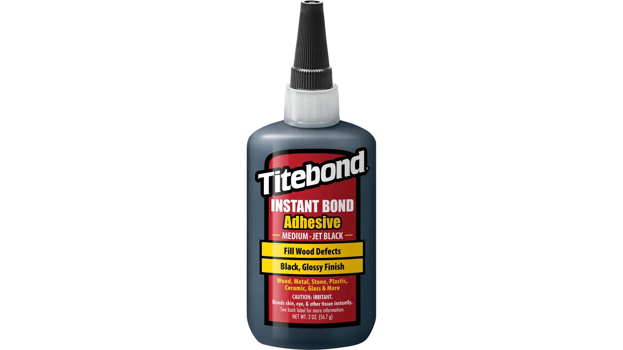 sekundenkleber-fuellstoff-titebond-i-123-8211-08