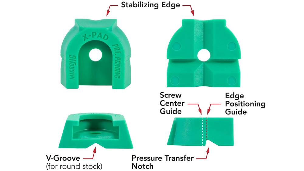 schwalbenschwanz-zwinge-ap-inkl-ersatzkappen-microjig-set-dvc-x-pad-05