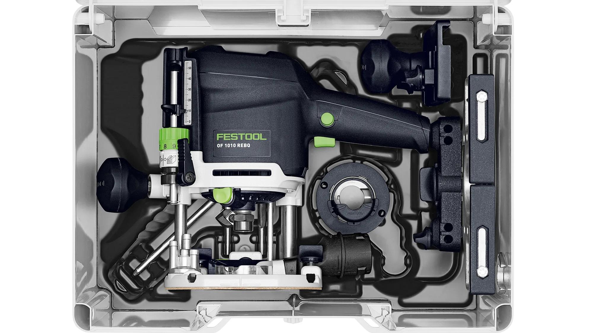 oberfraese-festool-f-578005-05
