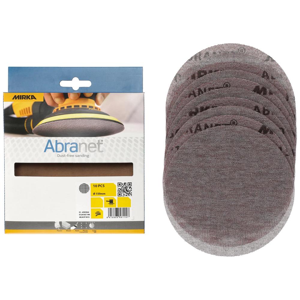 schleifscheiben-mirka-mi-ae24-1f10-80-01