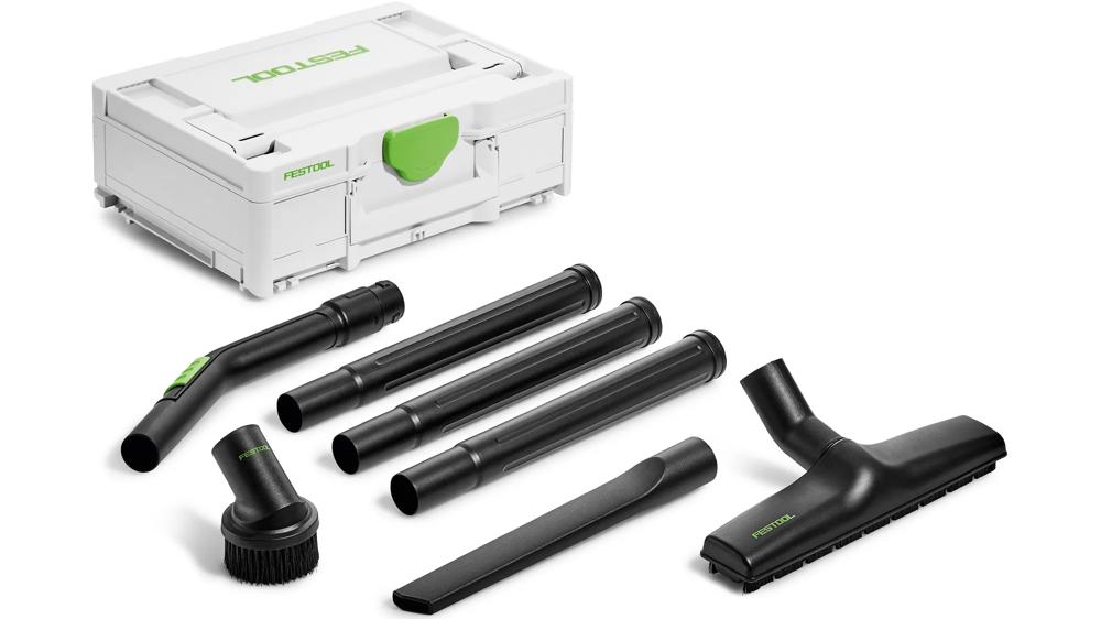 standard-reinigungsset-festool-f-577257-01
