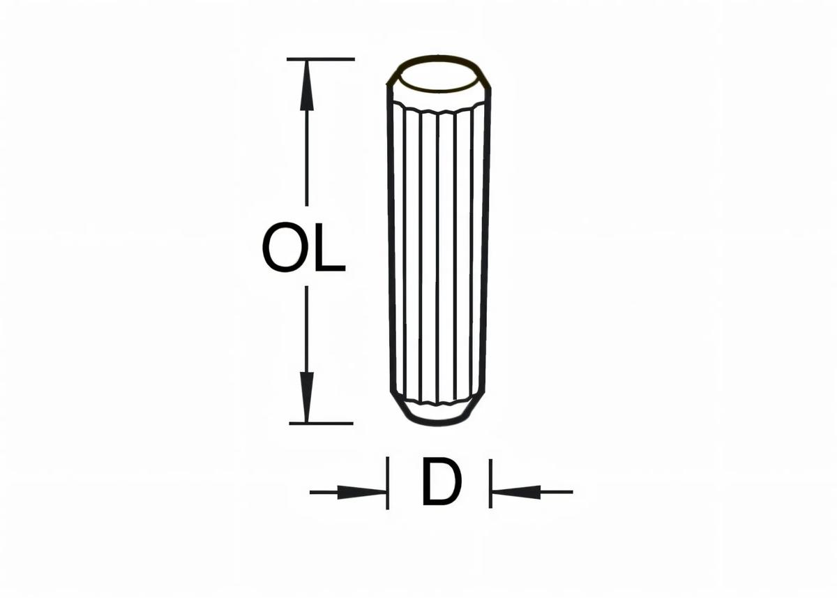 rundduebel-trend-t-dwl-4-50-02