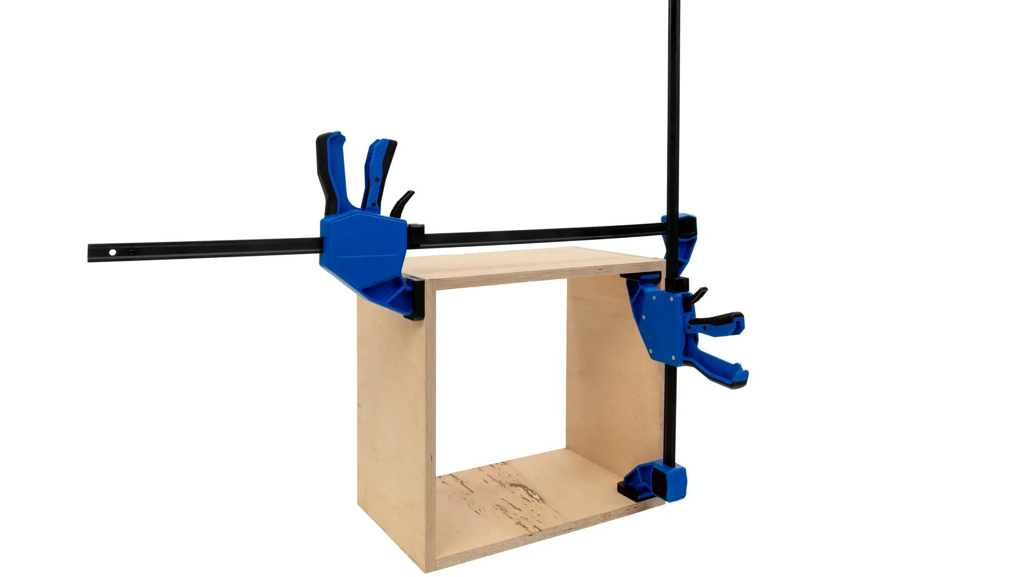 einhandzwingen-maxi-600-sauter-he-ohc-2x60-kit-09