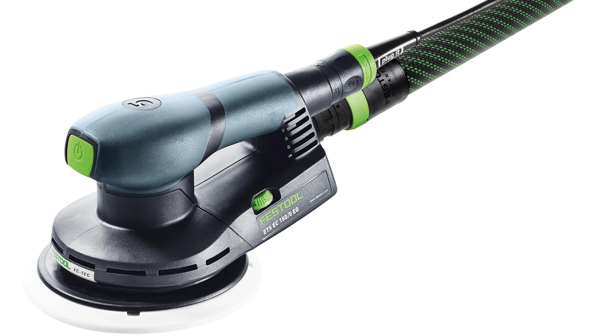 exzenterschleifer-festool-set-f-578272-02