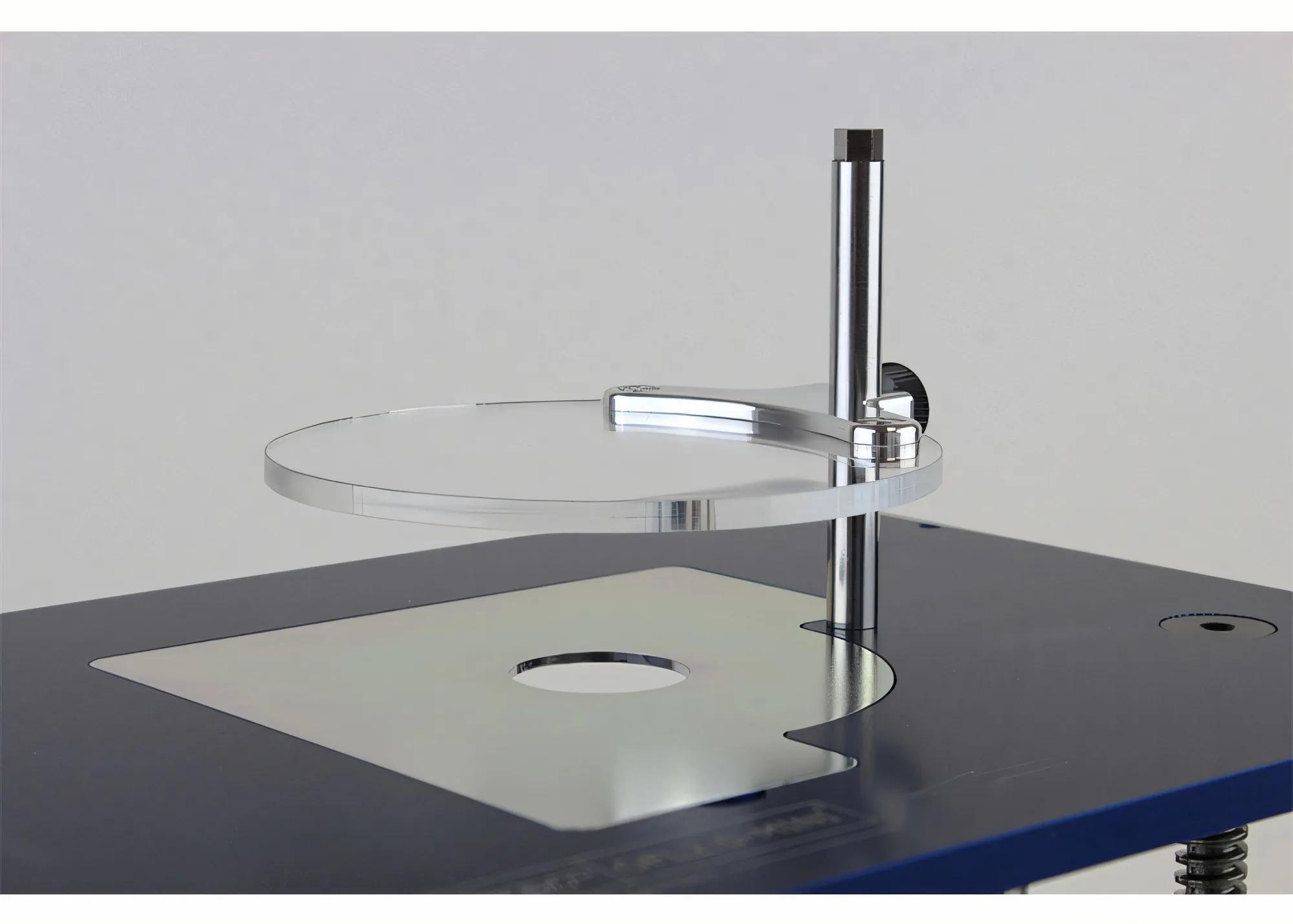 freifraesanschlag-mit-schutzschild-sauter-sa-rts-kit-05