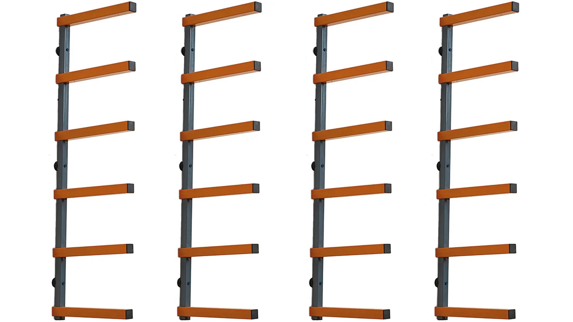 doppelset-kragarmregal-4etagen-grau-orange-bora-set-bor-pbrx2-1-01