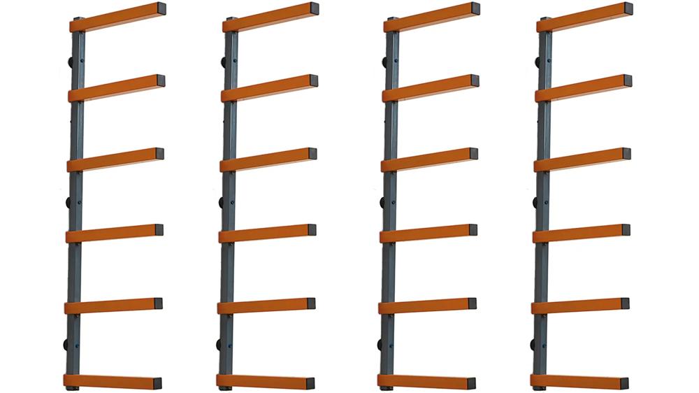 doppelset-kragarmregal-4etagen-grau-orange-bora-set-bor-pbrx2-1-01