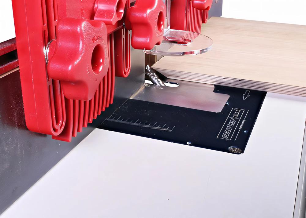 set-oberfraesenlift-schwenkbar-inkl-fraesmotor-sauter-set-ofl3-s1550-uk-04