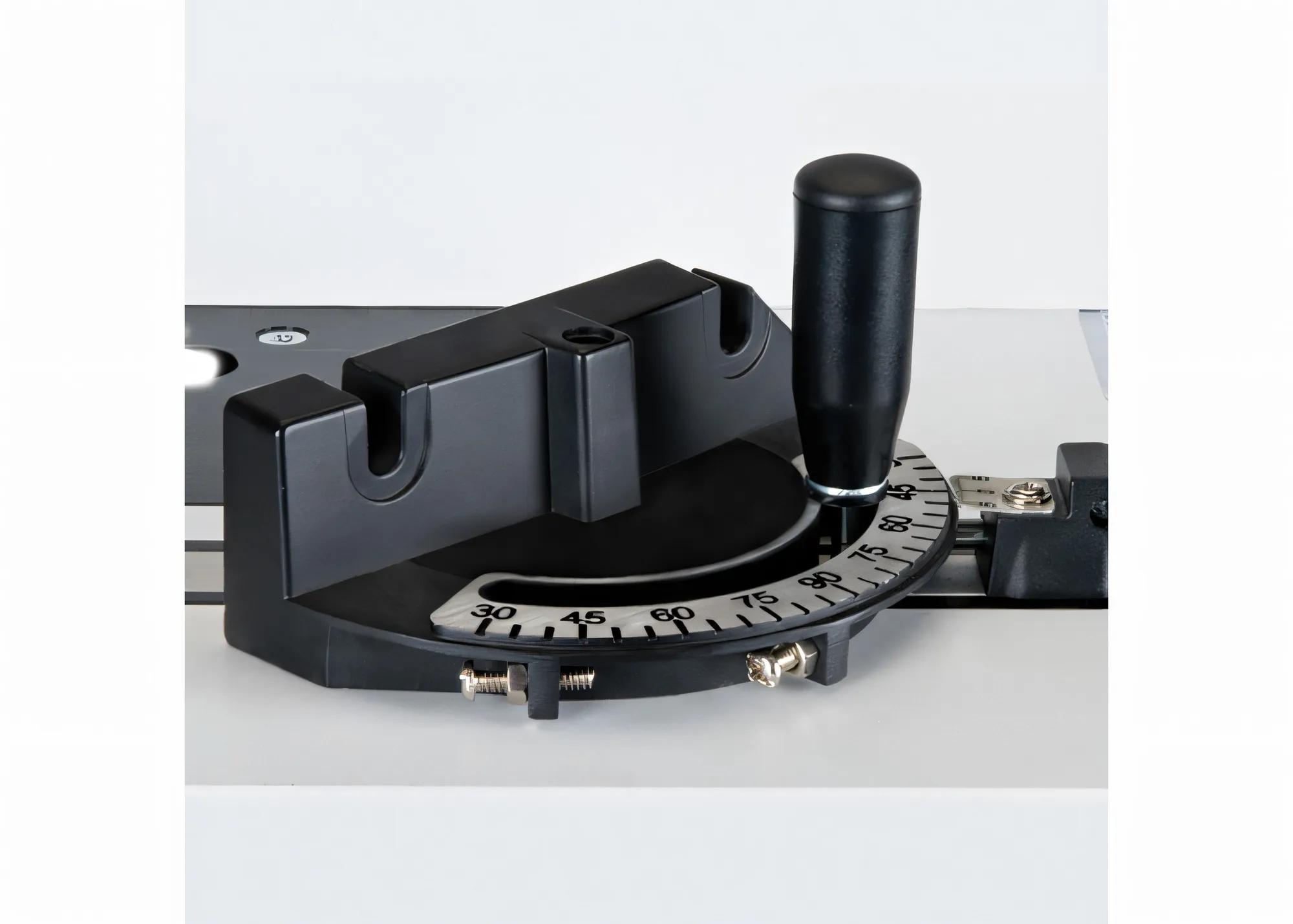 fraestisch-trend-set-crt-t8ek-02