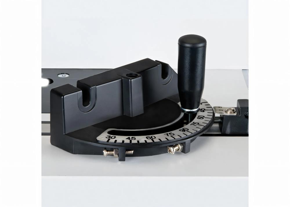 fraestisch-trend-set-crt-t8ek-02