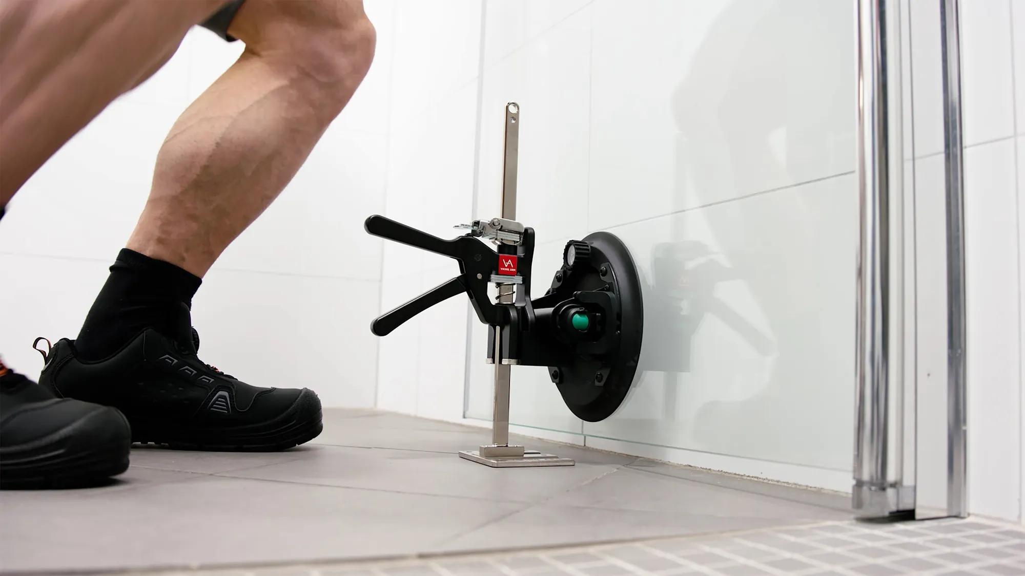 hebezwinge-grabo-set-viking-arm-va-0589-05