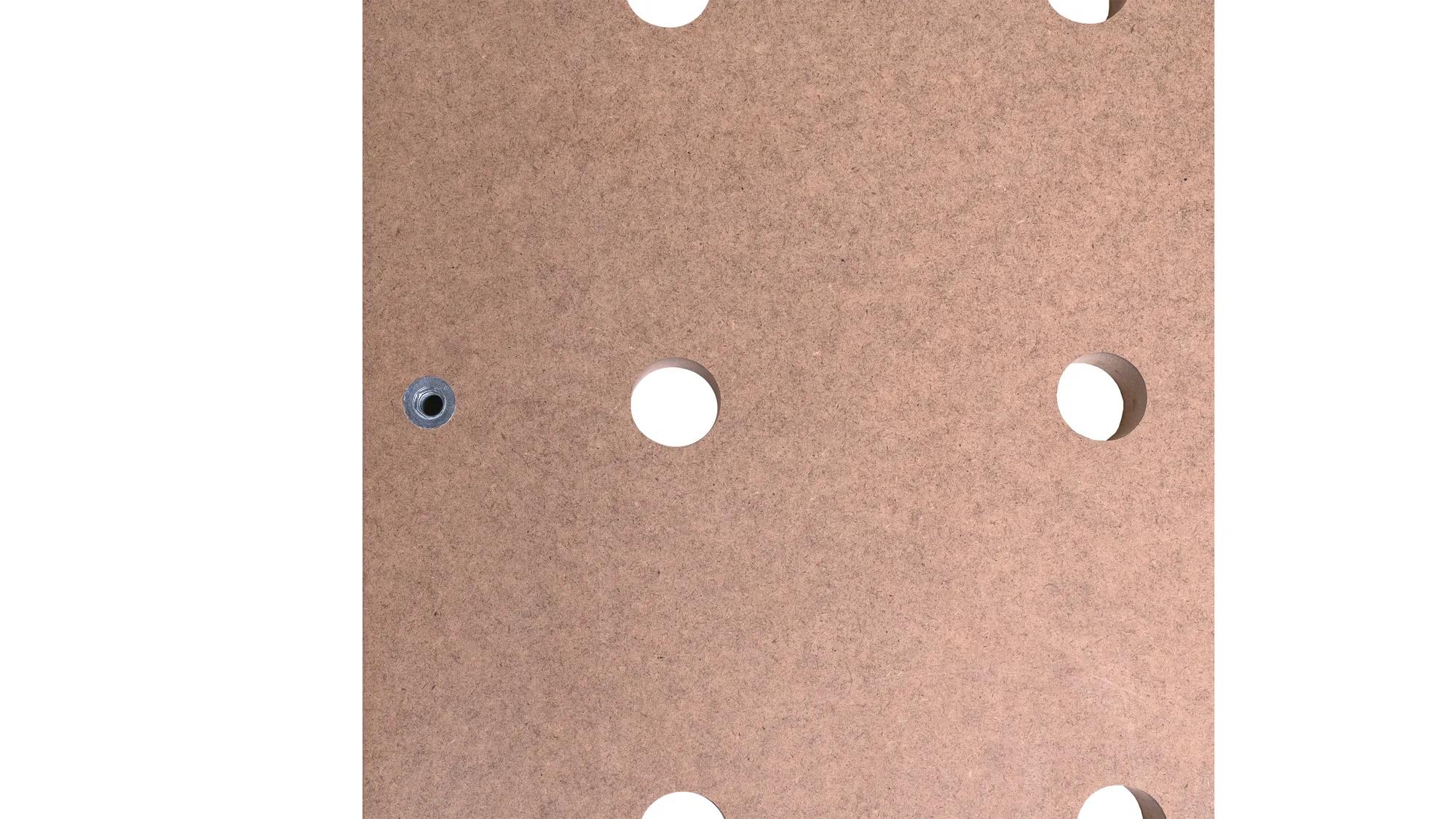 mini-multifunktionsplatte-mfp-lb-sauter-sa-mfp-lb-02