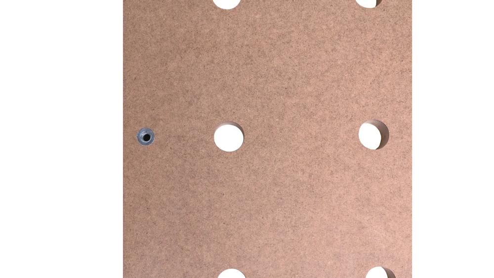 mini-multifunktionsplatte-mfp-lb-sauter-sa-mfp-lb-02