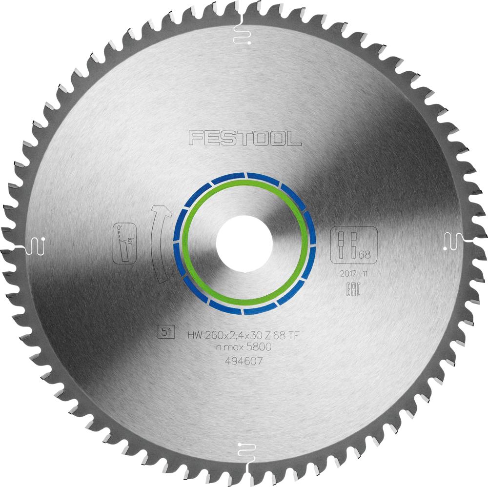 kreissaegeblatt-festool-f-578570-02