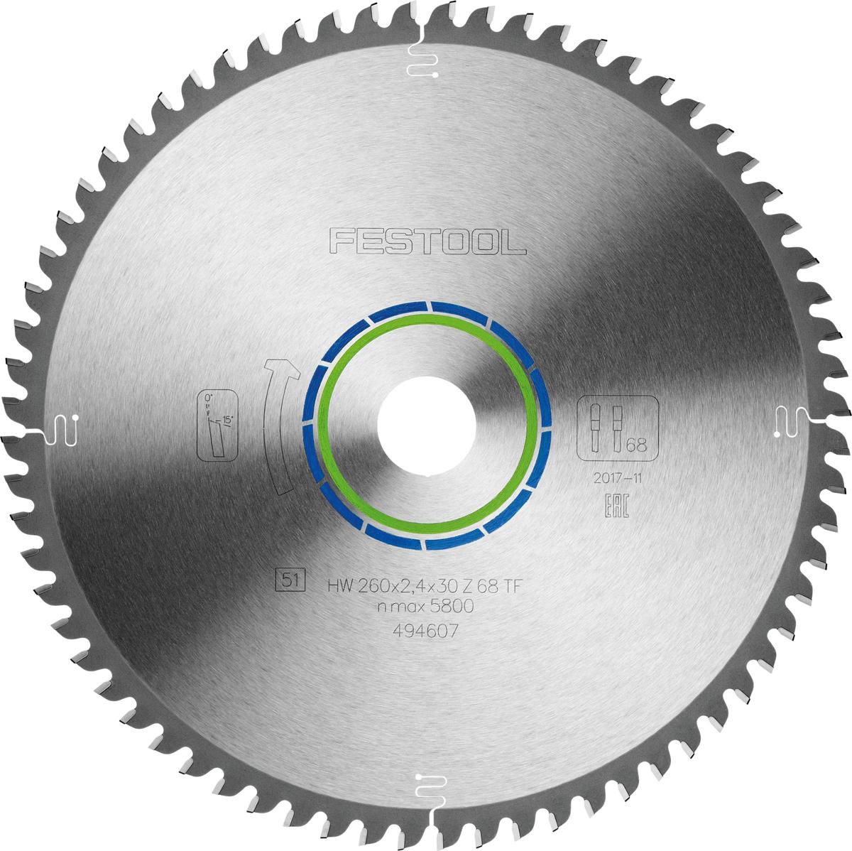 kreissaegeblatt-festool-f-578570-02