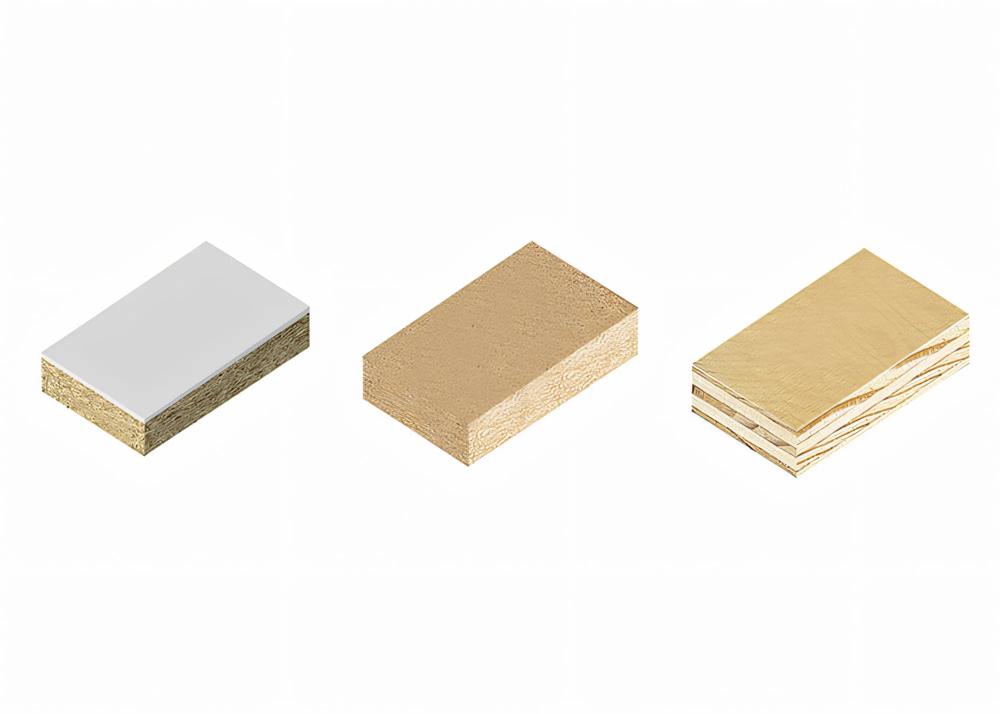 wendemesser-hm-oberfraeser-50x12x15-sperrholz-multiplex-freud-fr-cg04m-fa3-02