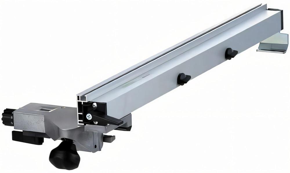 laengsanschlag-tischkreissaege-festool-f-574796-01