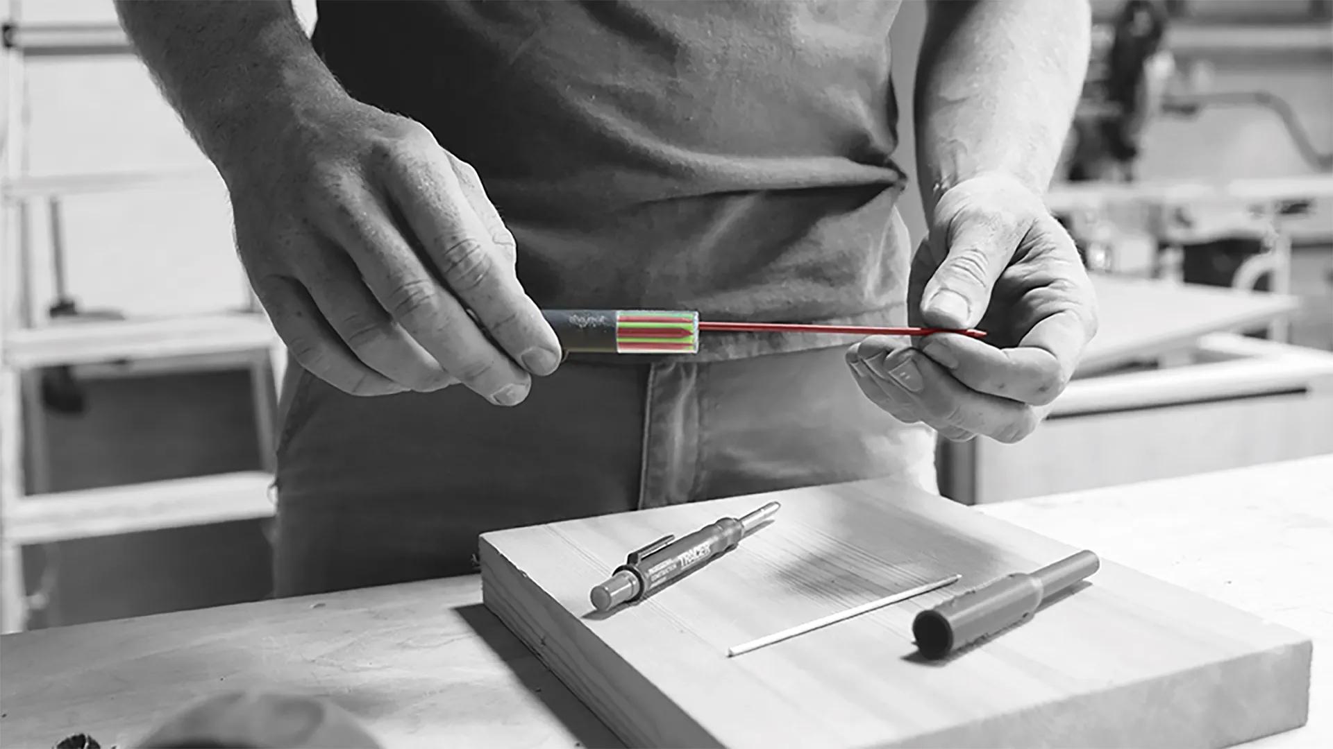 12-ersatzminen-rot-weiss-tracer-tr-alp2-05