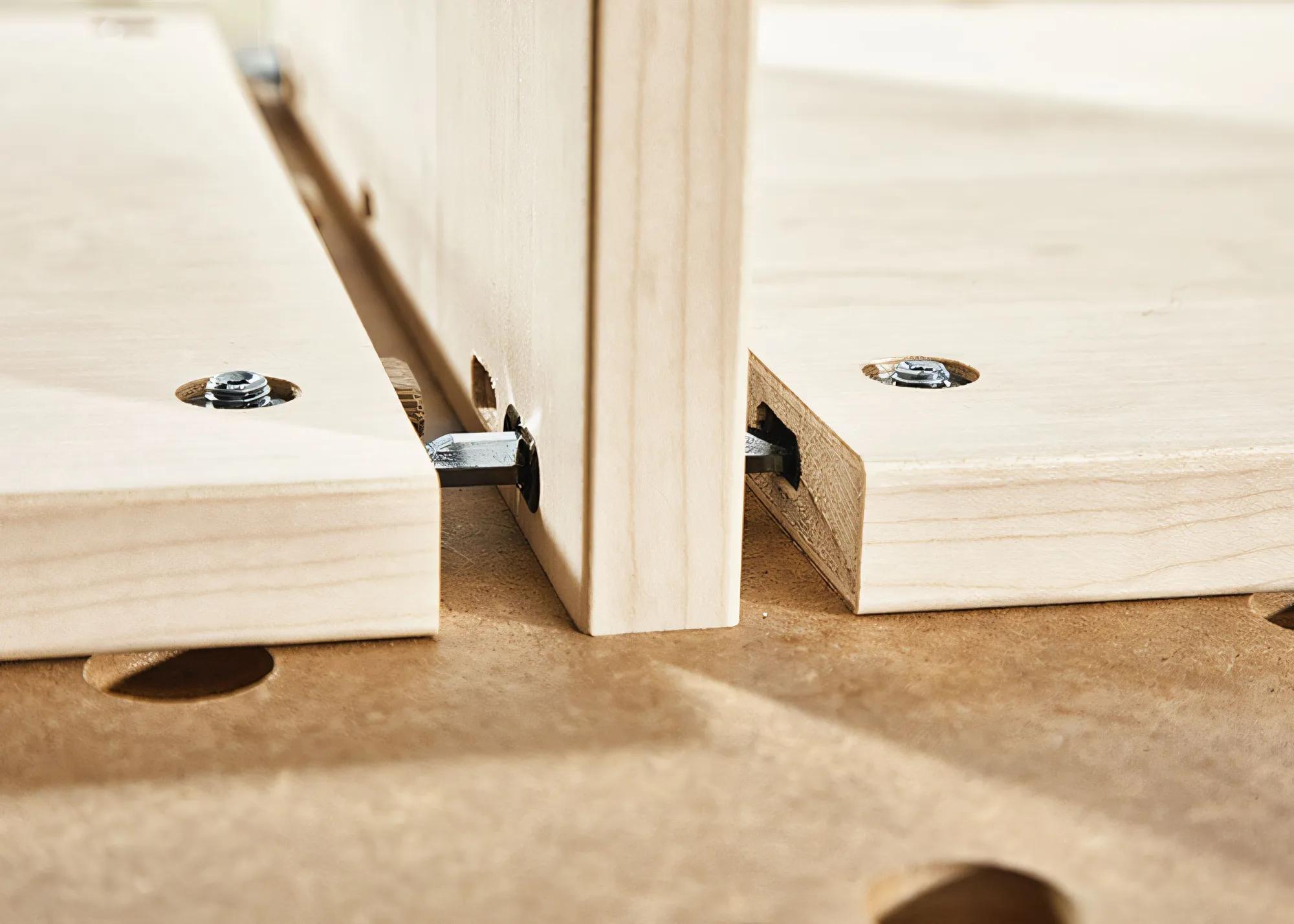 mittelseitenverbinder-festool-f-203167-02