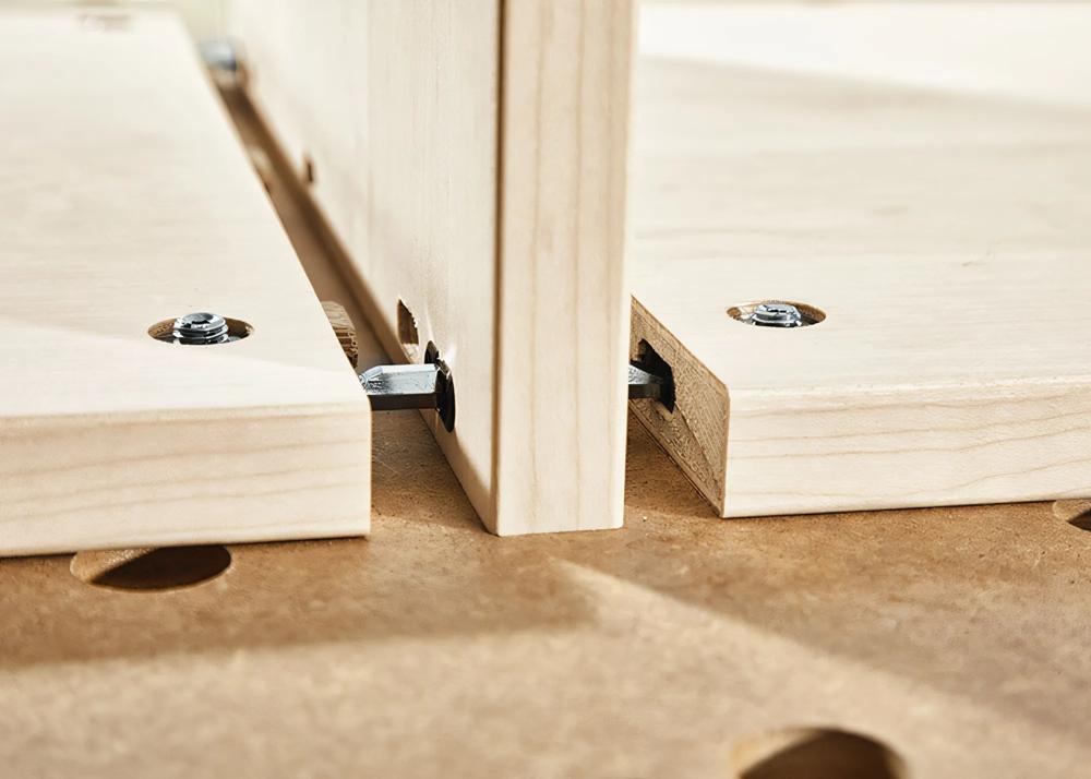 mittelseitenverbinder-festool-f-203167-02